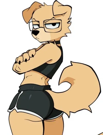 Syl
