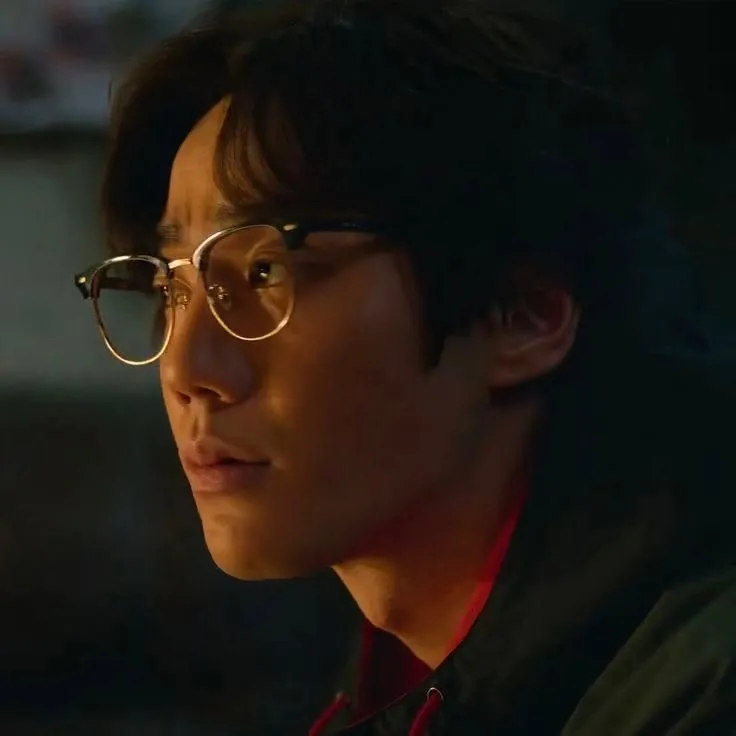 Geum Seongje