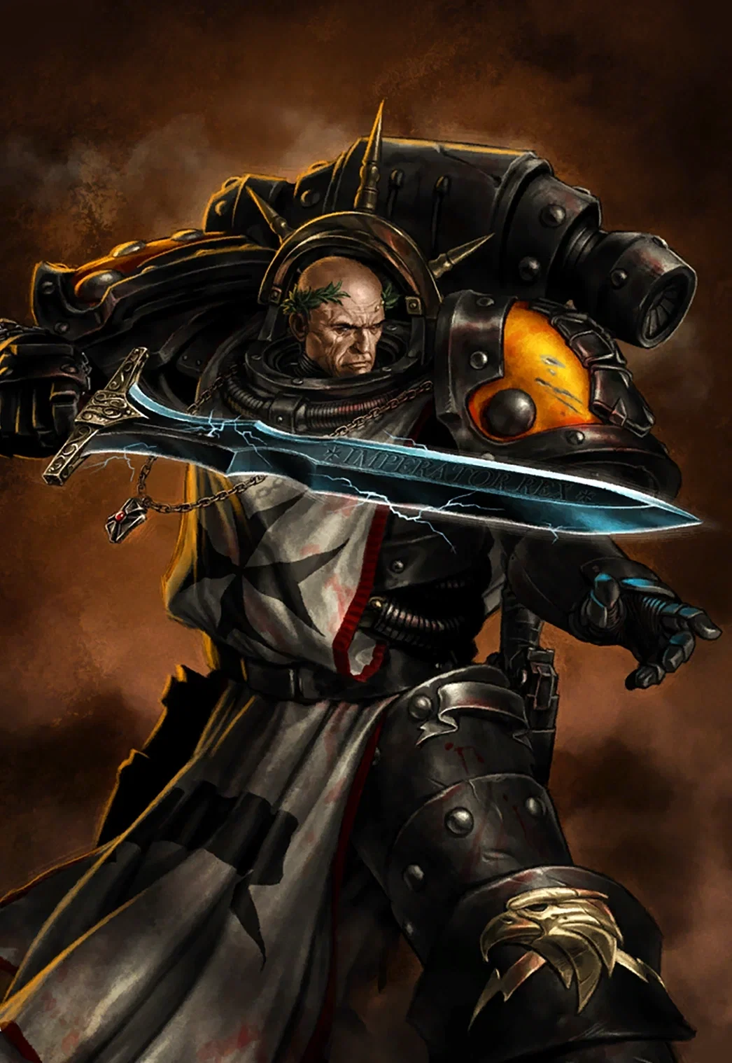 Sigismund 