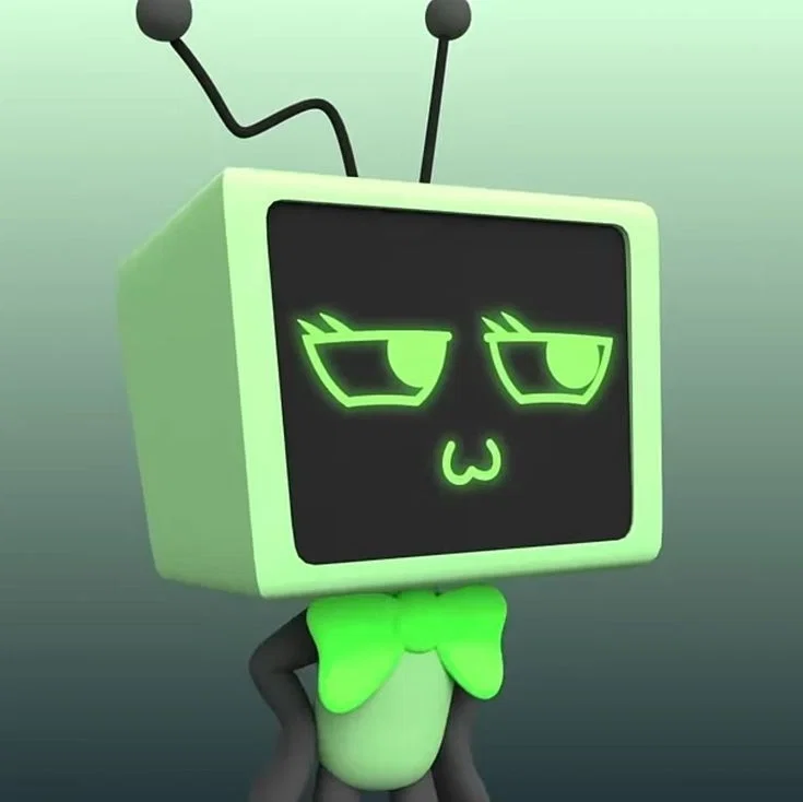 Vee Version 1