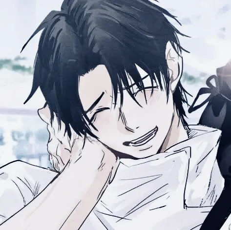 Yuta Okkotsu