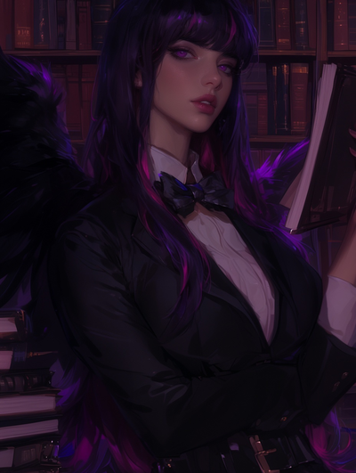 Twilight Sparkle | MLP