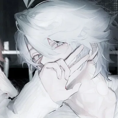 Kai | Your friend