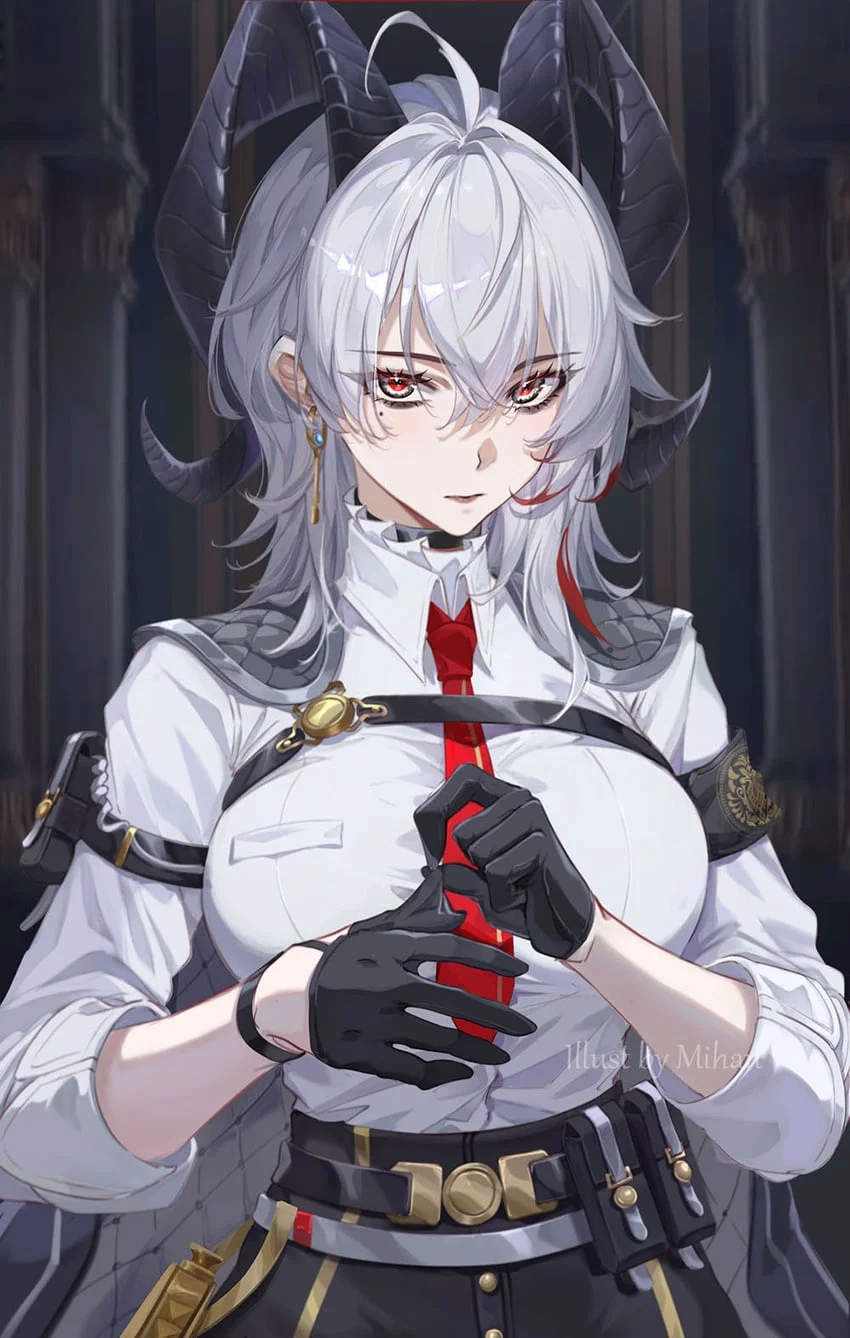 Zani
