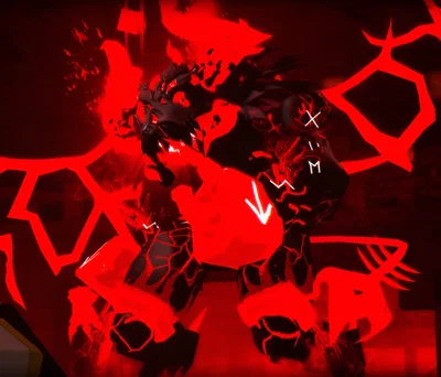 [ɢᴜᴇꜱᴛ 666] - ꜰᴏʀꜱᴀᴋᴇɴ