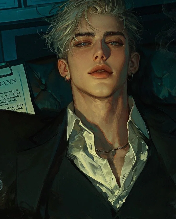 Zachary ⋆ NNN Challenge 