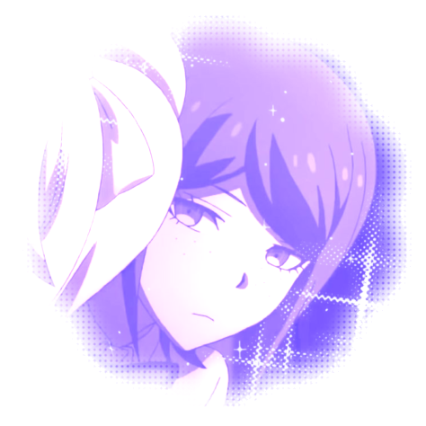 ✧・゚: mᥙkᥙr᥆ іkᥙsᥲᑲᥲ ✼༶