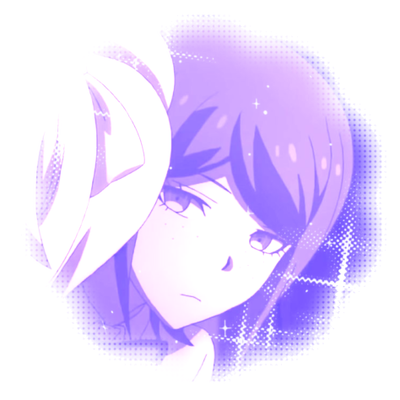 ✧・゚: mᥙkᥙr᥆ іkᥙsᥲᑲᥲ ✼༶