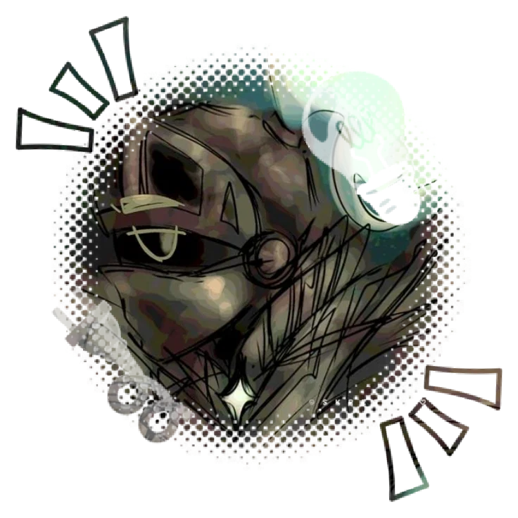 Soulvester ⊱✿⊰