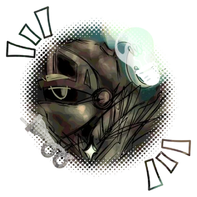Soulvester ⊱✿⊰
