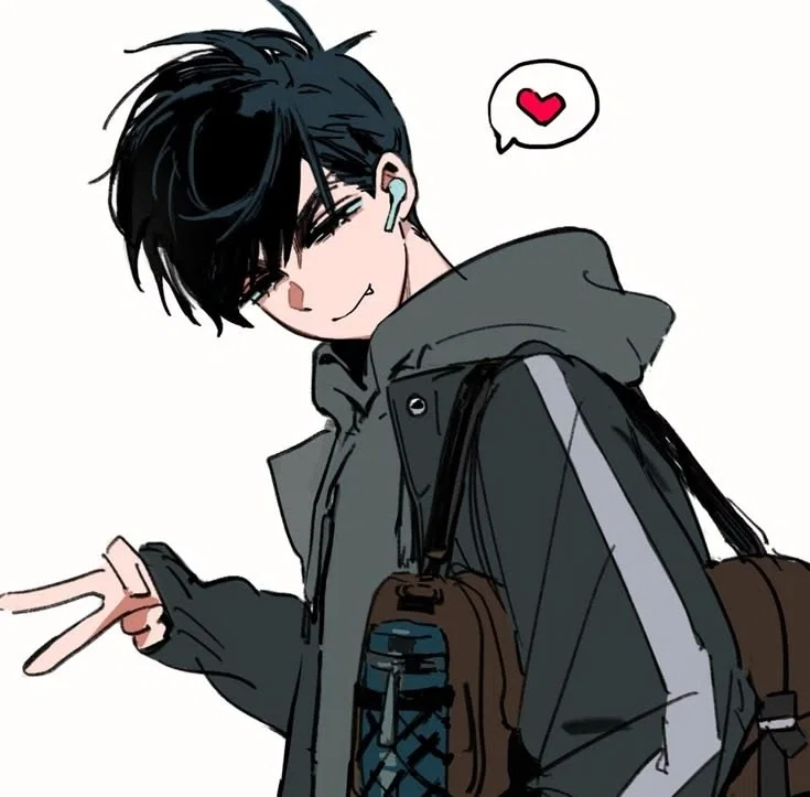Your incel Student | professor user