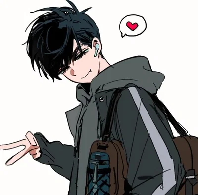 Your incel Student | professor user