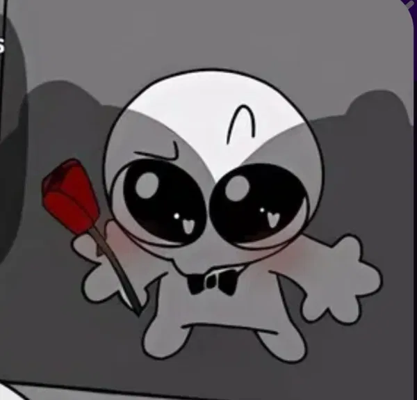 Y'all want a 60 follower special?