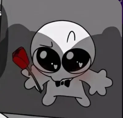 Y'all want a 60 follower special?