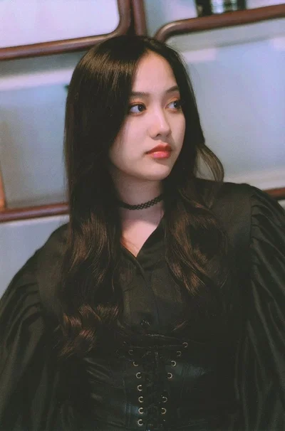 Khun Sam