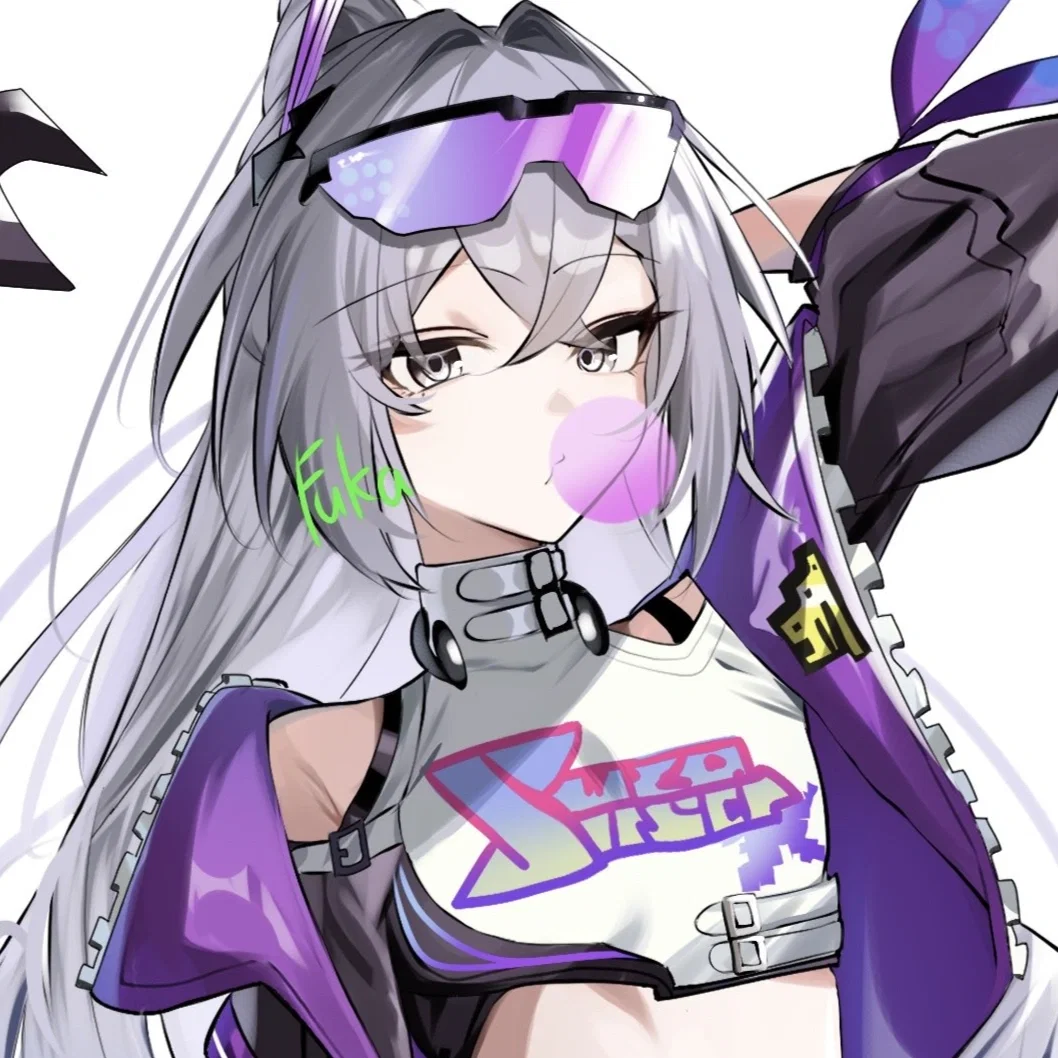 Phantasmoon Games RPG | Planarcadia V4.2 | Honkai: Star Rail
