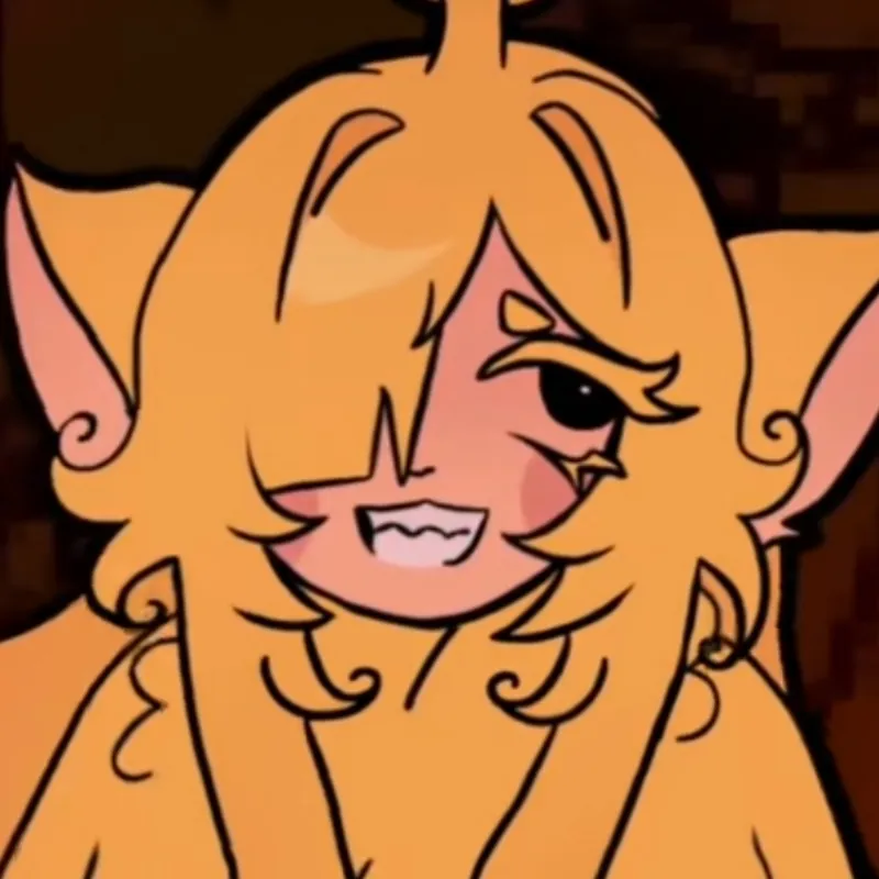 [~LAA-LAA'S INSANITY~]