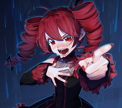 SAY IT