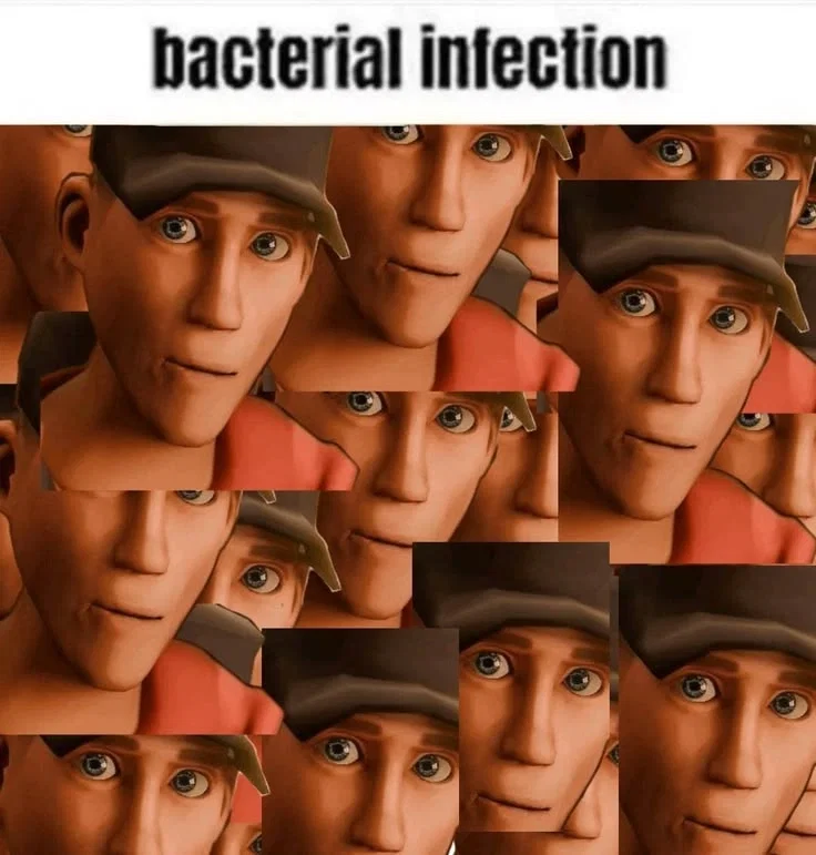 Scout tf2