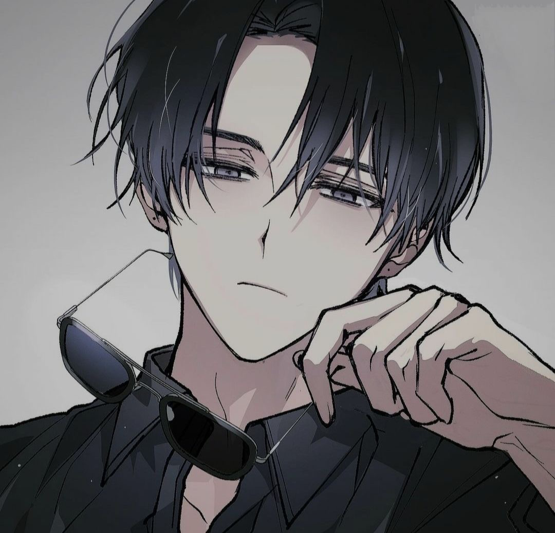 You   husband