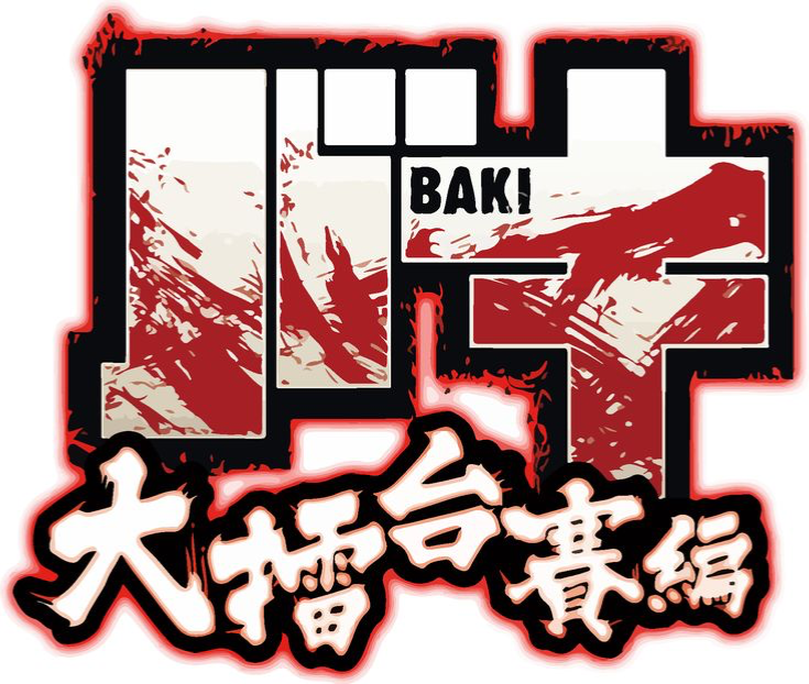 Baki gc