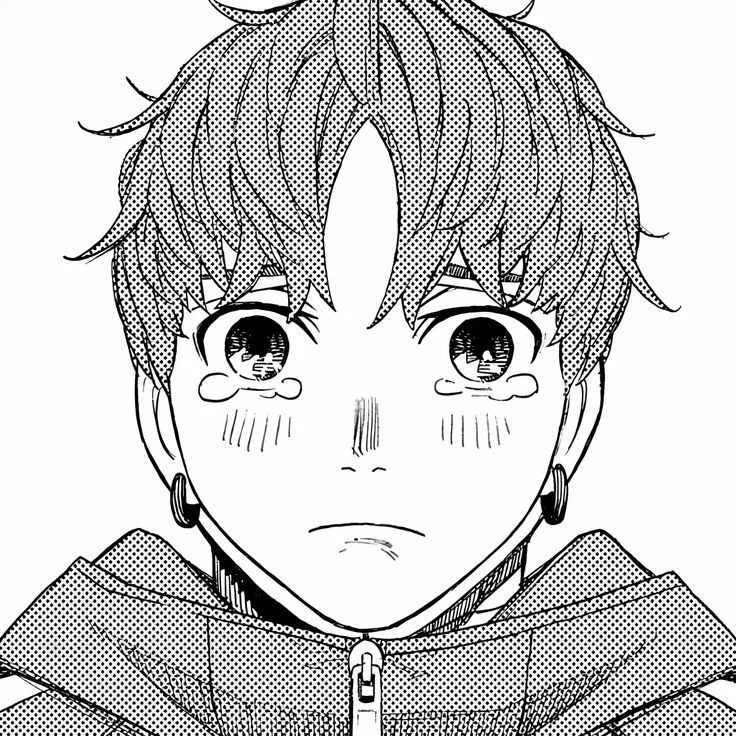 Jin Enjoji (Jiji)