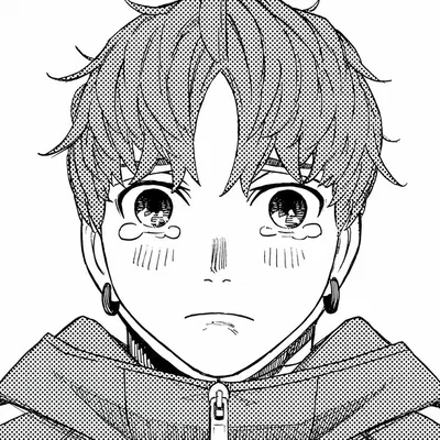 Jin Enjoji (Jiji)