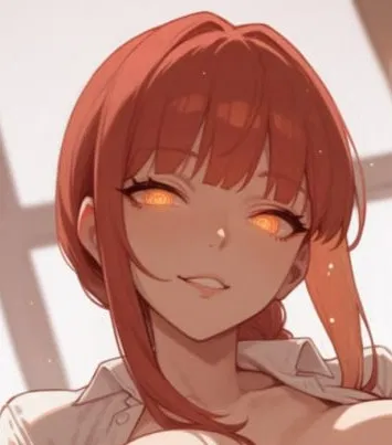 Caught a futa having fun