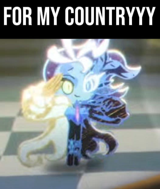 Shadow milk/ Sebastian 