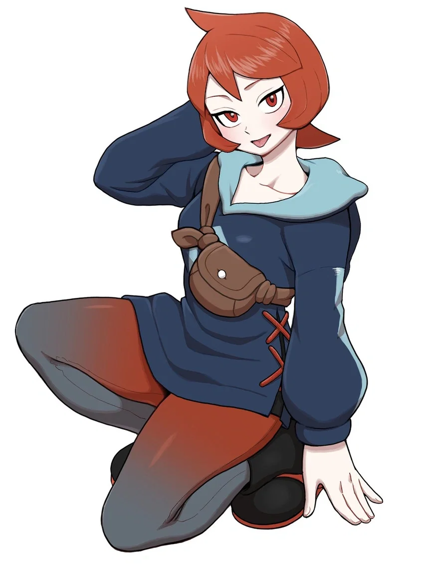 Arezu