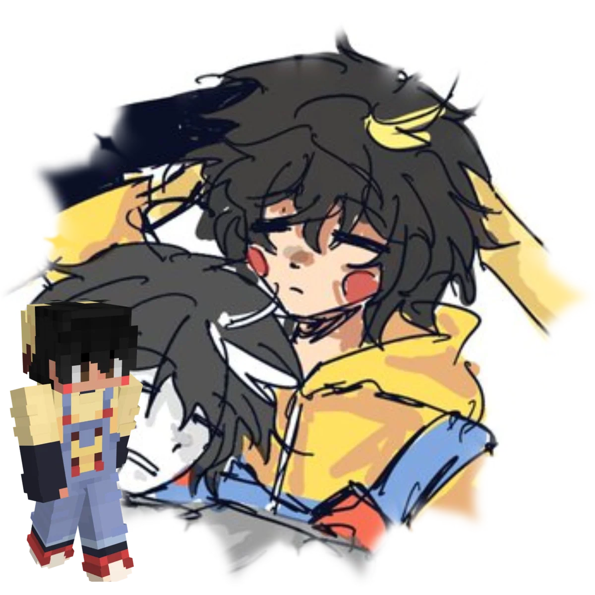 ⚡ ~ PikaTM