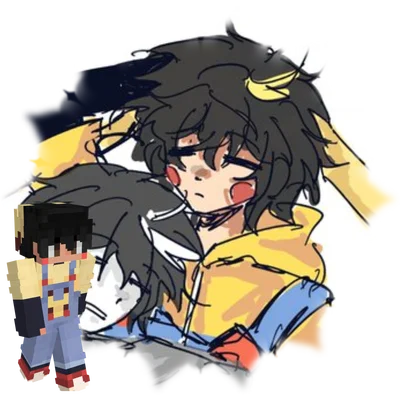 ⚡ ~ PikaTM