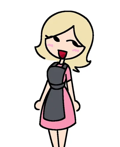 Hey guys who is this