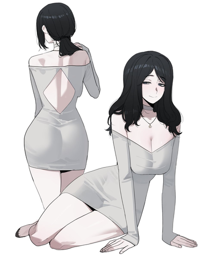 Pieck Finger — 😼Do
