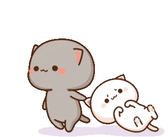 Any bot idea's?