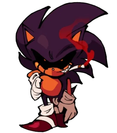 Poison - SONIC ORIGINALS