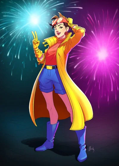Jubilee 