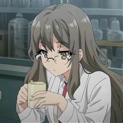 Rio Futaba 