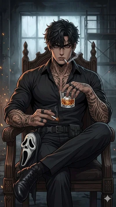 Leon