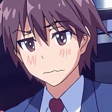 Kanzaki
