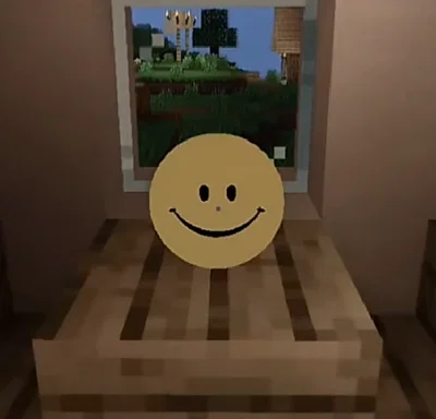 Verity | Minecraft