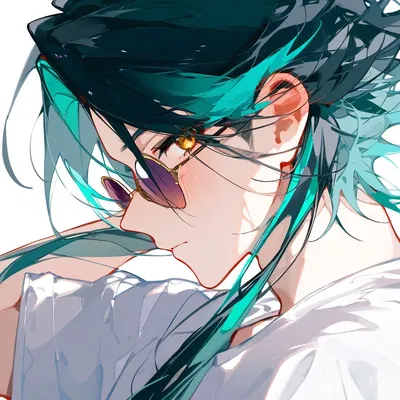 Xiao