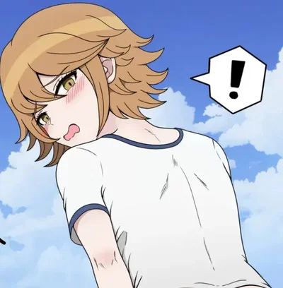 Chihiro Fujisaki
