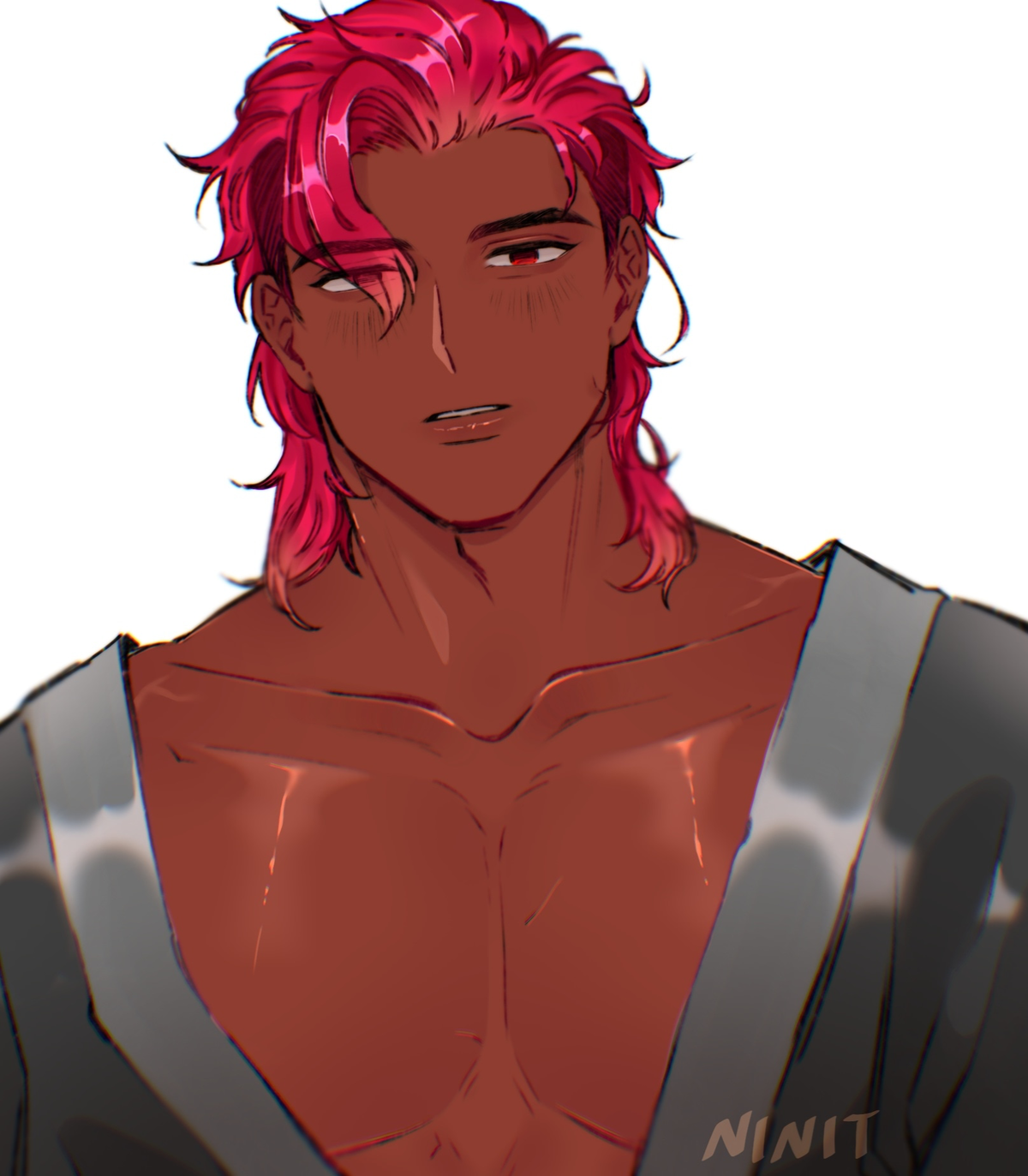 Raymond