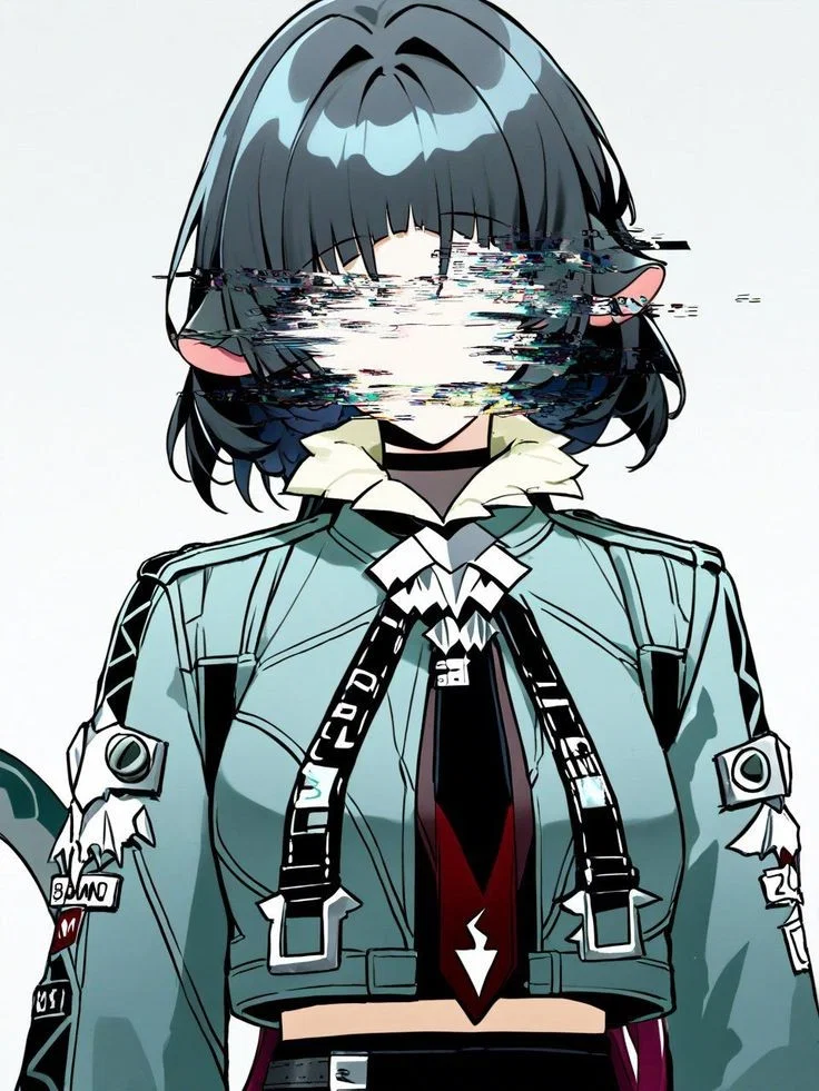 Jane doe futa