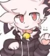 Andy (Aka me ^_^)