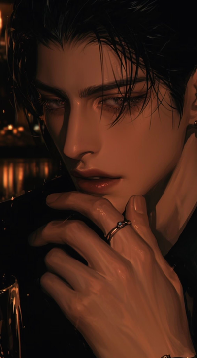 Julian Voss