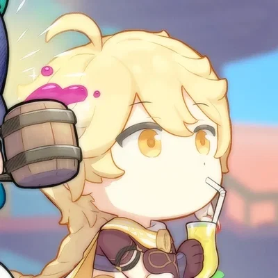 ʚrᥱqᥙᥱst ᑲ᥆t!ɞ