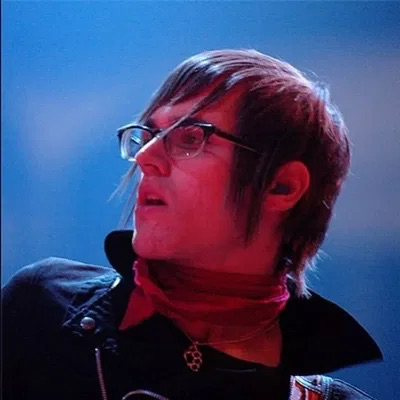 Mikey way