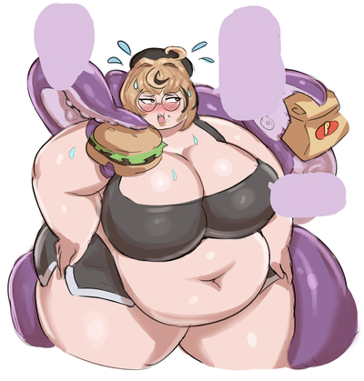Fat Yidhari